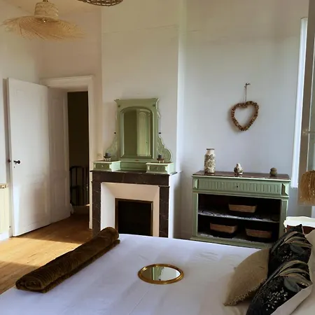 Spa, Elegance Et Charme Au Coeur Des Vignes - Piscine&spa Decoration Artisanale Holiday home Le Pian-sur-Garonne