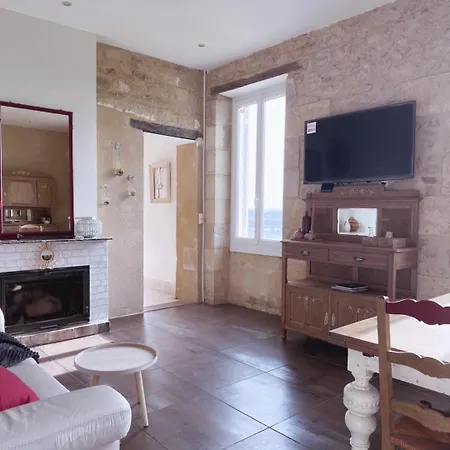 Spa, Elegance Et Charme Au Coeur Des Vignes - Piscine&spa Decoration Artisanale